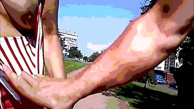 Webcam phim sey xx tiếng Latinh 417