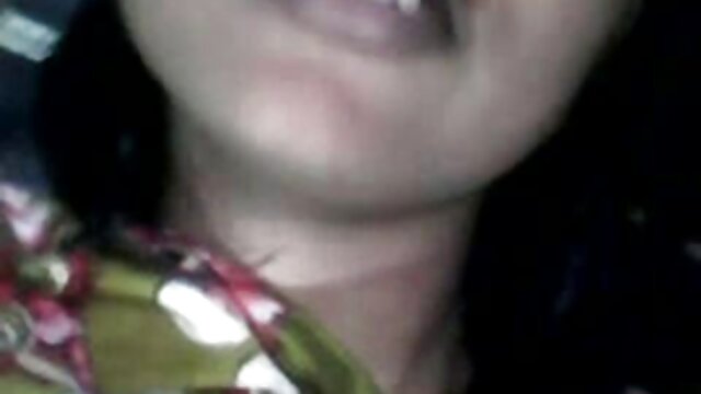 Nhiều của vòi nước vì xx video thủ dâm 2 đồ