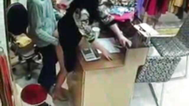 GMB - phim xx tu suong KC