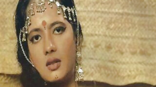 tình dục trong phòng hoat hinh xx khám bẩn thực sự