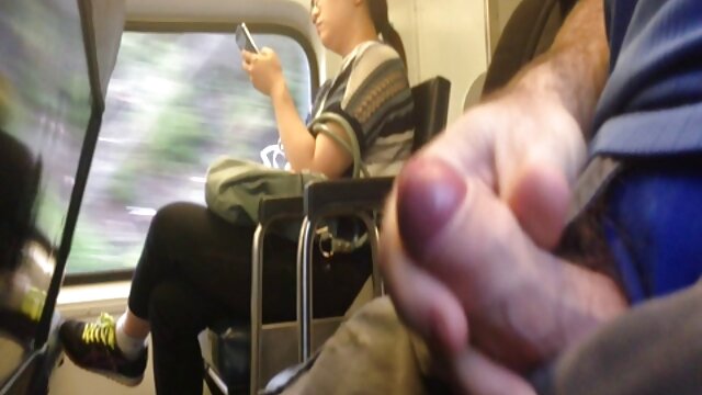 Ebony phim xx tinh cam cheerleader jada