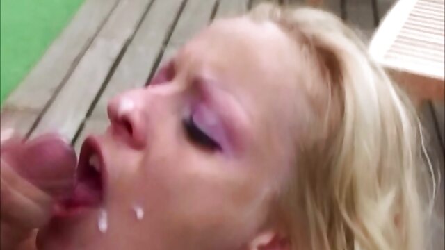 Big tits milf nói cảm ơn bạn bằng cách cưỡi phom sexxx vòi nước