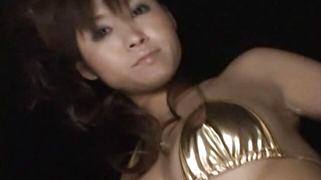 tóc xx vi deo gai xinh đỏ gợi cảm