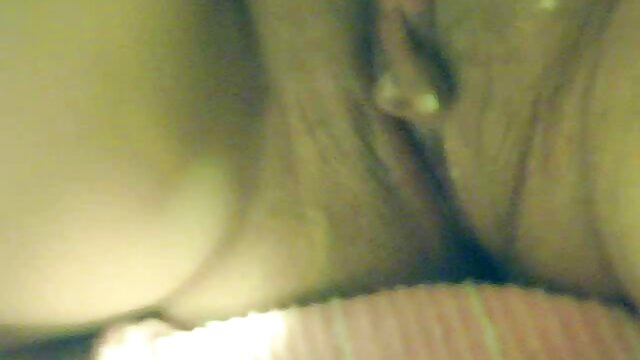 Vợ này mới cưới sáu xx hoc xinh tháng