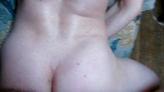 Cam Show phim xx dep # 5