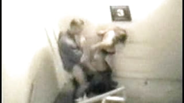 Glamour puss yêu cô ấy ngón phim xx nga chân được hút trong foreplay