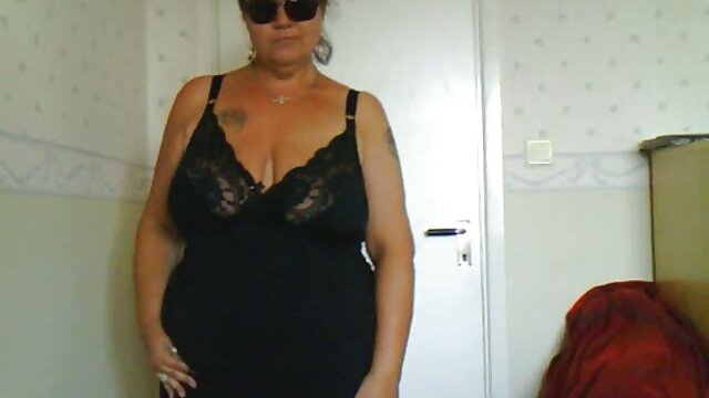 Châu Á thổi công phim xech xx việc