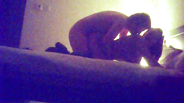 Lana The Horny phim xex vl xx Asian Groupie - Enjora.com