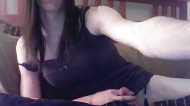 Tôi sẽ dạy bạn làm thế nào để hút vòi nước như một phim xx hàn JOI chuyên nghiệp