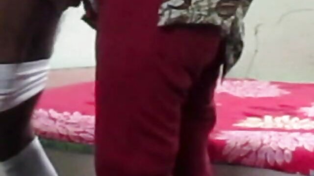 AnalExtasy2 phim sexx xx