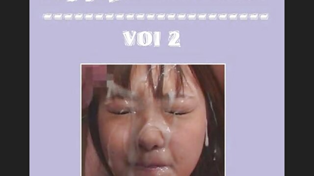 HOMEMADE - ORAL video xx hay & ANAL