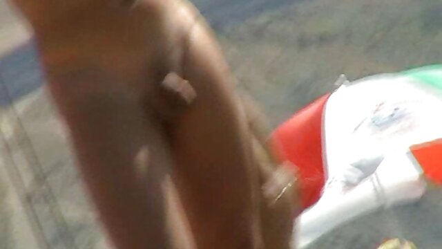 Spagat teenie schluckt phim xxixx den schwanz