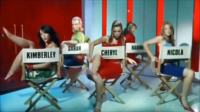 My phim sex com xx Amazing Twerk-Queen