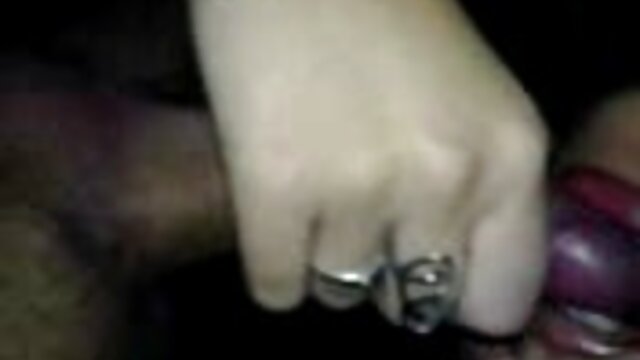 Blond fickt gut - Teenie Sex phim sec xx mit 18