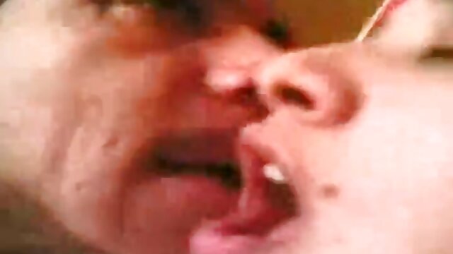 Belle DeLeon - LDP4 phjm xx