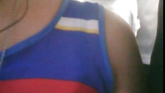 Phim phim xx online sex viet nam