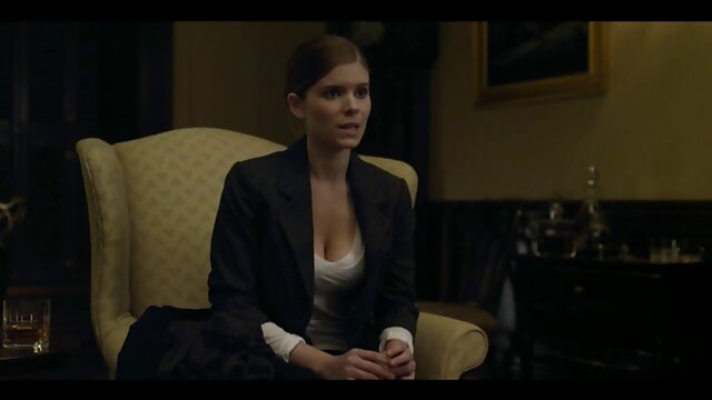 Aubrey addams lovin sexxx vietsub vòi nước