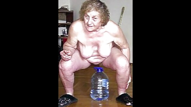 Wenn die moese phim xx 88 juckt