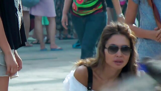 Nóng tuổi phimsex xx net teen pov giật