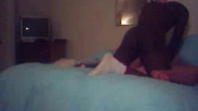 vợ thuyết phim xx phim xx phục người giúp việc khách sạn