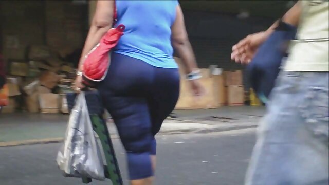 Không thể tin được BBC phim sec xx Tình dục cho trắng Wifey