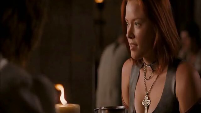 Phim sex viet nam phim xx nguoi lon