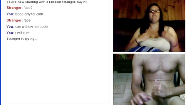 una phim den xx atrevida vecinita !!!