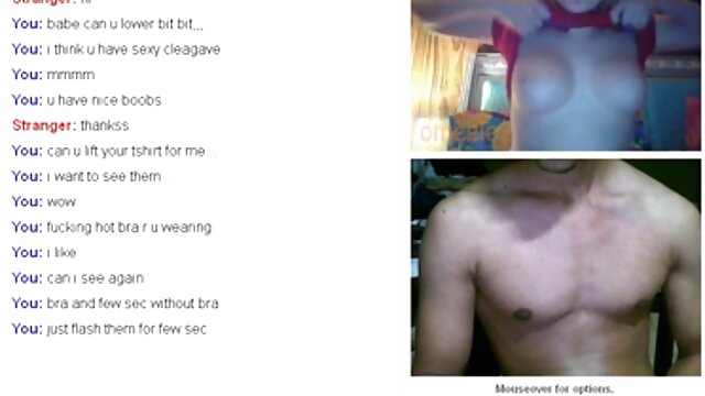 chết tiệt phim xx mien phi phần 2