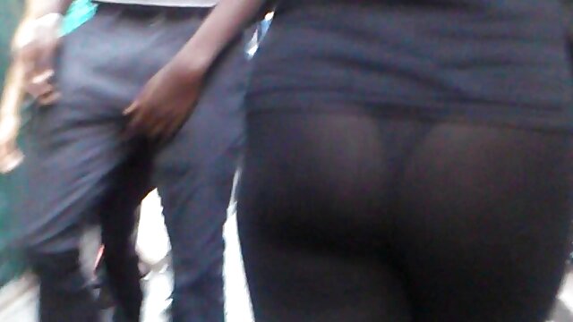 Tuyệt vời nghiệp dư có ba người với nóng tóc phimm xx vàng và brunette