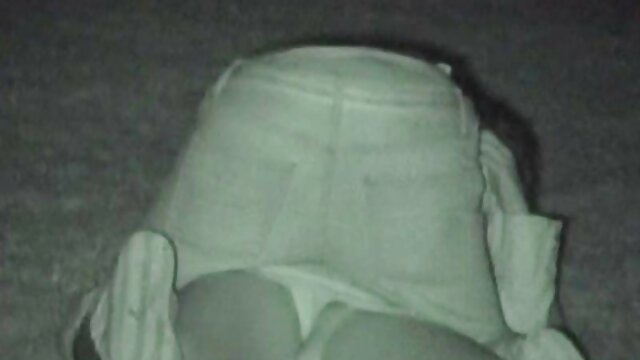 Xịt dưỡng phim xx sec tóc