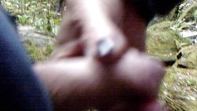 hai mẹ có cảm xx gai han hứng