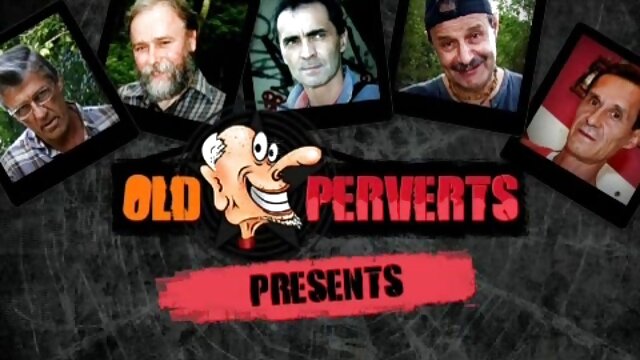 mjasistaja xn xx u50