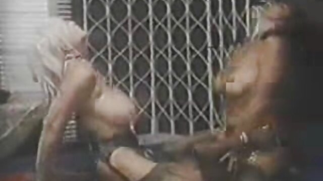 Dải Cambabe đầu trắng và phim tarzan xx thủ dâm