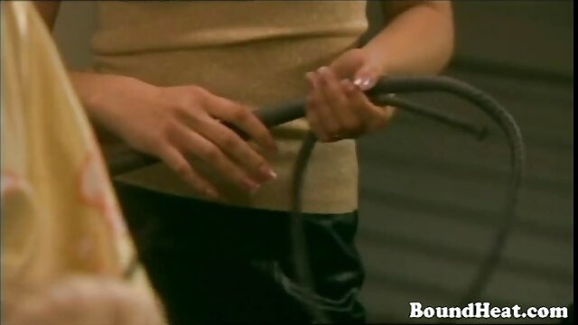 Chúng tôi sẽ nuôi bạn phím set xx kiêm cho đến khi bạn yêu thích nó CEI