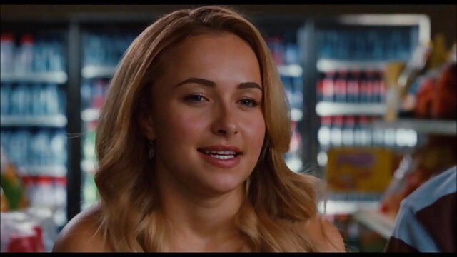 Tranh với Sabrina và Taylor dẫn đến x vl xx L. liếm