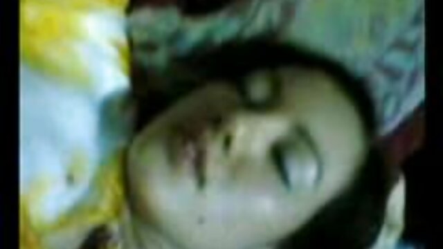 Nóng thiếu qhin xx niên cô ấy cạo L.