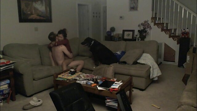 Frisky tóc vàng SỮA. Muốn đến hút nóng trái banh nhỏ dương xxphimsex vật trong những nhà bếp