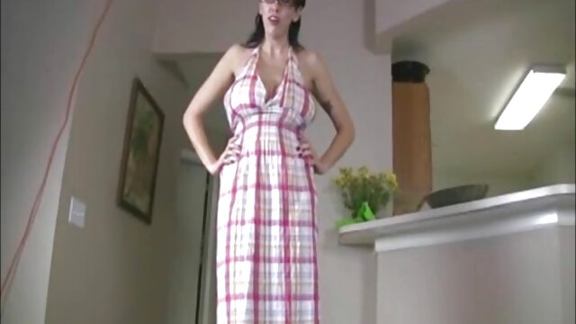 Euro phim sexxx video lesbian dildoing cô ấy bạn gái âm đạo