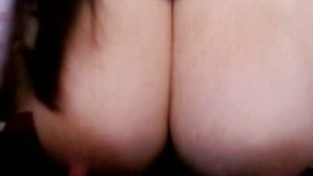 Someones GF đang cố phim xx cấp 3 gắng gây ấn tượng