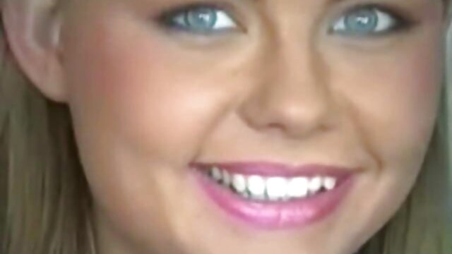 Đầu xx co giao đọc MILF BBW Kẹo Nicole