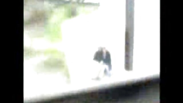 chân xx vi deo sec thiếu niên