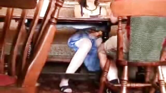 Thủ phimse xx dâm nóng bỏng với đồ chơi