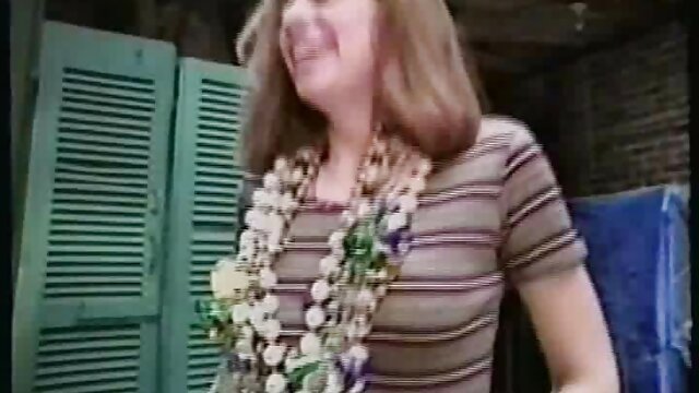 Nicole ist so horny beim Casting sêx xx