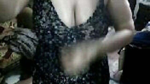 Ngôi sao khiêu dâm của Pháp xn xx se đang thử những điều mới