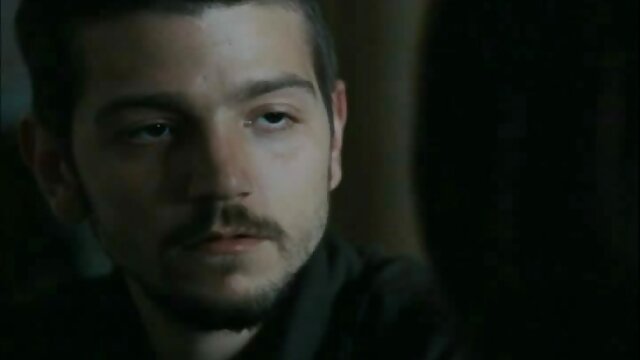 Hướng dẫn về phim xxnhat ban tiệm mát-xa, Chương 3, Dịch vụ mát-xa đầy đủ.