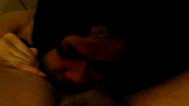 MyXXXPass Bịt mắt, Fucked và Mặt phin xx bởi James Deen!