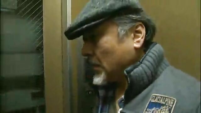 Maria phim người lớn xx Hiển thị 31