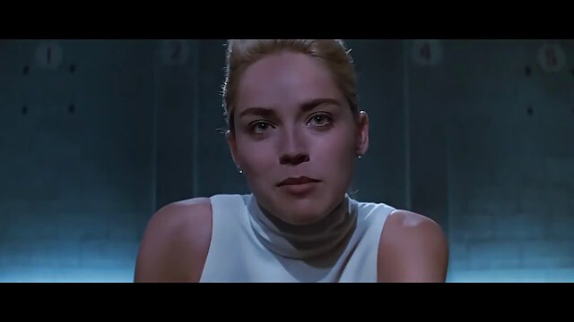 cô gái dễ thương phim xx xex chơi với không phải không cha