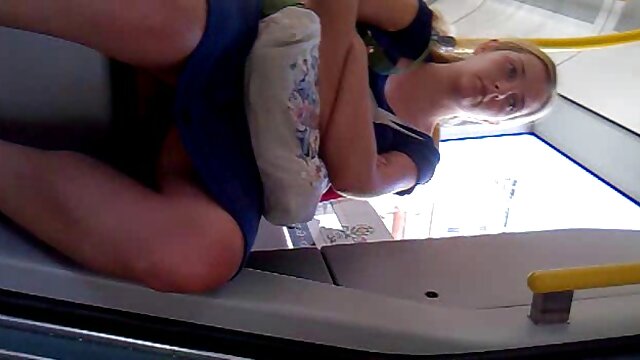 Dày lông vụng về sex hay vl xx thủ dâm