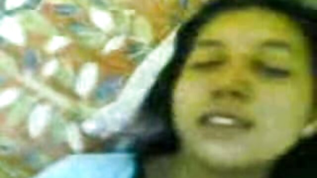 Gabriela Quetzal con phimse xx trai đúc